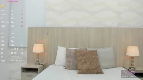   online show from 02/09/26, 03:32