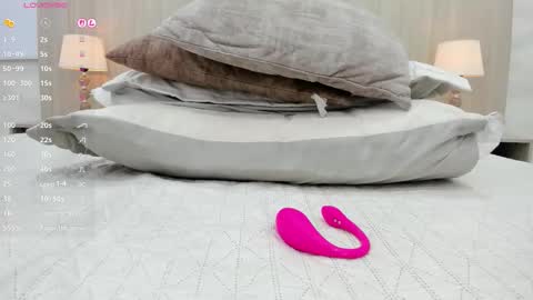   online show from 02/20/26, 06:19