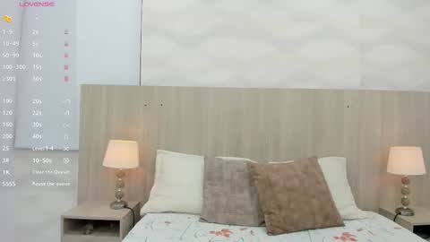   online show from 02/21/26, 03:40