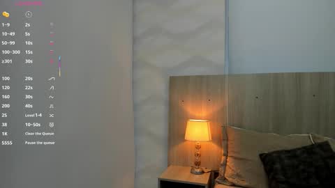   online show from 03/18/26, 11:13