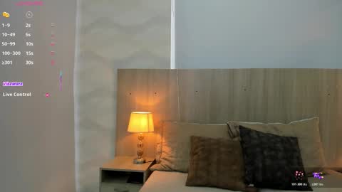   online show from 03/26/26, 11:27