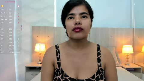 Snapshot of kaya_taraji chatting on 04/19/26, 11:31 online show from 04/19/26, 11:31