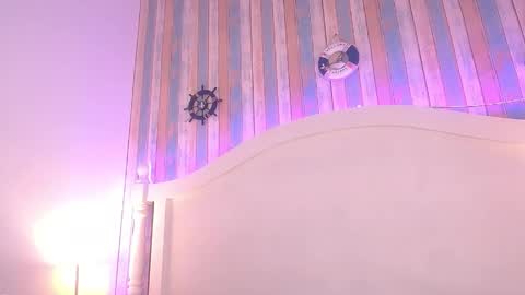 Susan online show from 04/15/26, 01:51