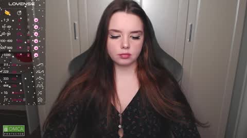 Alice online show from 12/02/24, 09:28