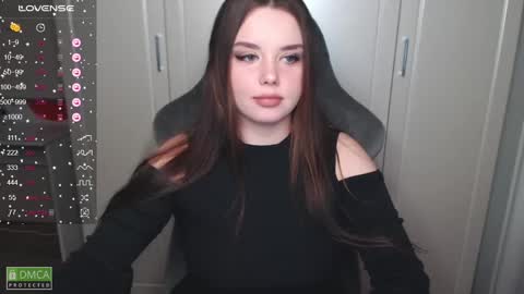 Alice online show from 12/03/24, 08:50