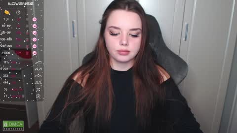 Alice online show from 12/03/24, 11:57