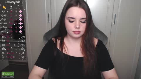 Alice online show from 12/19/24, 12:13