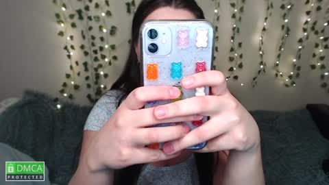 Alice online show from 12/22/24, 09:20