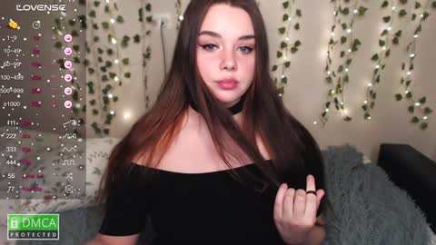 Alice online show from 12/25/24, 01:10