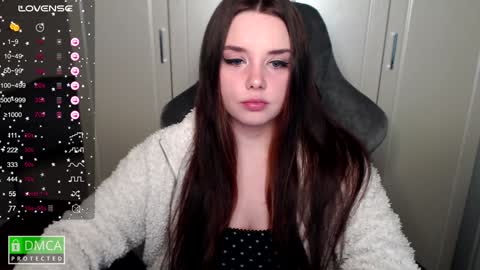 Alice online show from 02/01/25, 07:44