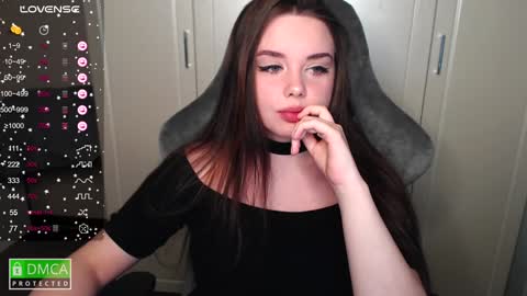 Alice online show from 02/02/25, 07:46