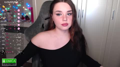 Alice online show from 02/28/25, 08:50