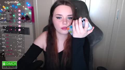 Alice online show from 02/28/25, 11:56