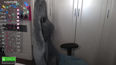 Alice online show from 03/03/25, 12:04