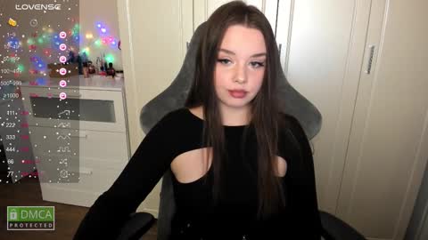 Alice online show from 10/29/25, 08:32