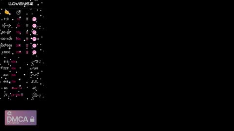 Alice online show from 03/02/26, 10:38