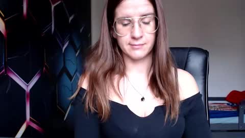 KayaLips online show from 12/07/24, 11:18