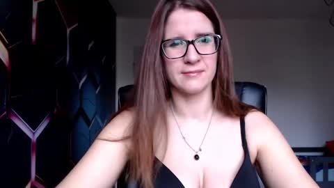 KayaLips online show from 12/10/24, 08:19