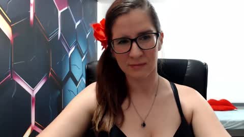 KayaLips online show from 12/18/24, 03:11