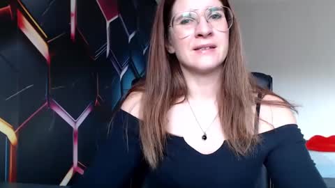 KayaLips online show from 12/19/24, 08:45