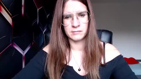 KayaLips online show from 12/19/24, 12:45