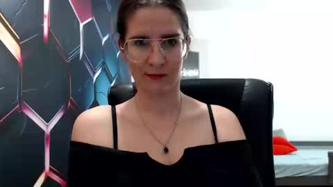 KayaLips online show from 12/20/24, 04:46