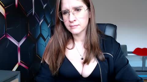 KayaLips online show from 01/06/25, 10:35