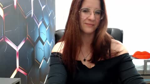 KayaLips online show from 01/12/25, 03:25