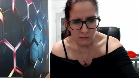 KayaLips online show from 01/17/25, 11:40