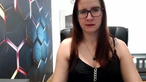 KayaLips online show from 01/21/25, 04:16