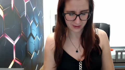 KayaLips online show from 01/21/25, 07:17