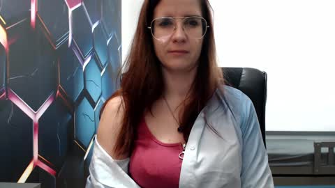 KayaLips online show from 02/04/25, 07:33