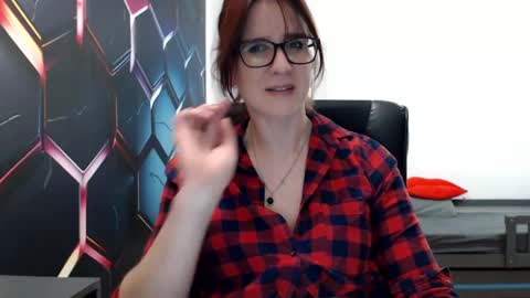 KayaLips online show from 03/10/25, 04:14