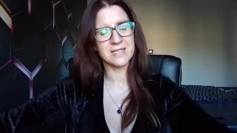 KayaLips online show from 09/15/25, 03:34