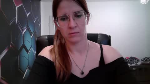 KayaLips online show from 10/03/25, 03:31