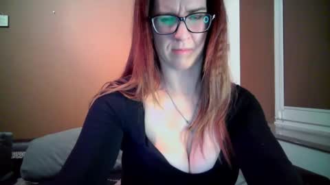 KayaLips online show from 10/24/25, 09:55