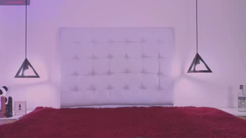 Cattleya stone online show from 02/20/25, 08:06