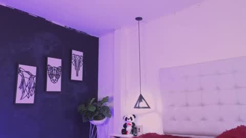 Cattleya stone online show from 03/07/25, 11:07