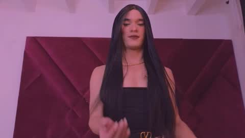 Cattleya stone online show from 09/26/25, 10:08