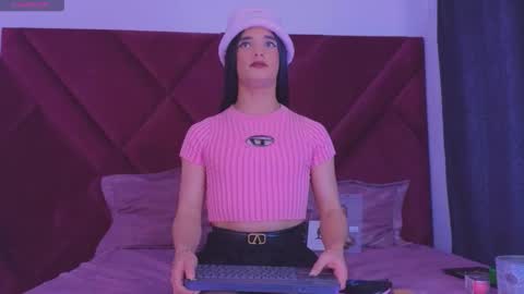 Cattleya stone online show from 10/04/25, 10:02