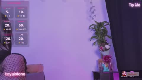 Cattleya stone online show from 03/08/26, 02:04