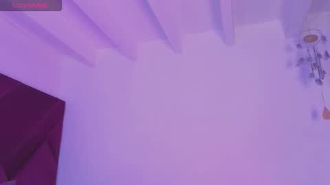 Snapshot of kayalstone chatting on 03/15/26, 11:05 Cattleya stone online show from 03/15/26, 11:05