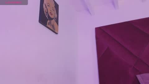 Snapshot of kayalstone chatting on 05/17/26, 11:17 Cattleya stone online show from 05/17/26, 11:17