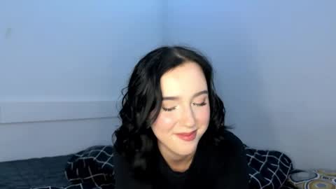 Snapshot of kayanorth chatting on 10/01/25, 08:04 KayaNorth online show from 10/01/25, 08:04