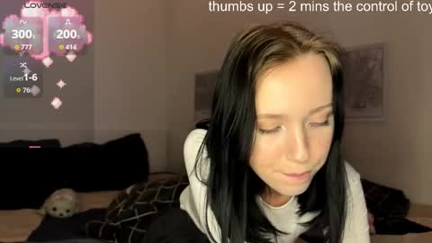 Snapshot of kayanorth chatting on 03/05/26, 04:36 KayaNorth online show from 03/05/26, 04:36