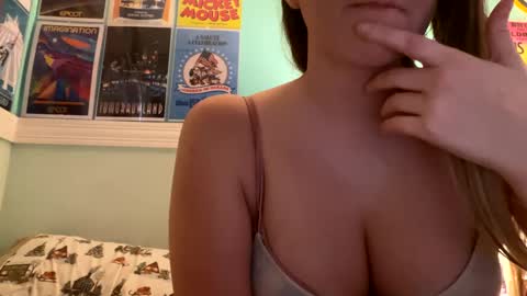 Kay online show from 02/26/25, 09:48