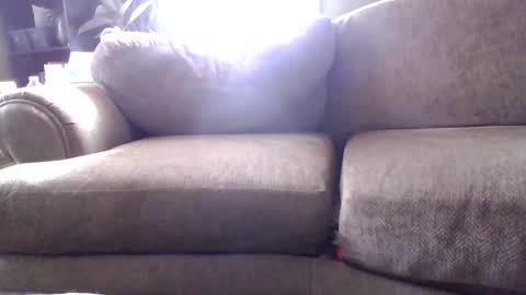 Snapshot of kaybug98 chatting on 02/28/25, 05:59 kaybug98 online show from 02/28/25, 05:59