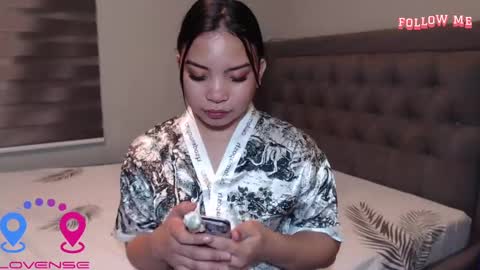 kaycee_wild online show from 01/20/25, 12:39