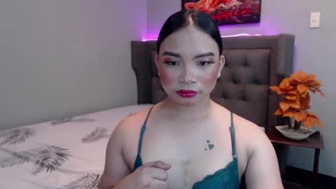 kaycee_wild online show from 02/03/25, 12:57