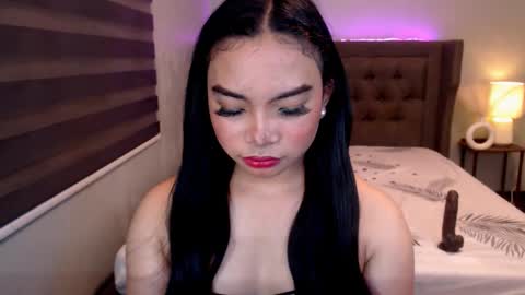 kaycee_wild online show from 02/09/25, 01:46
